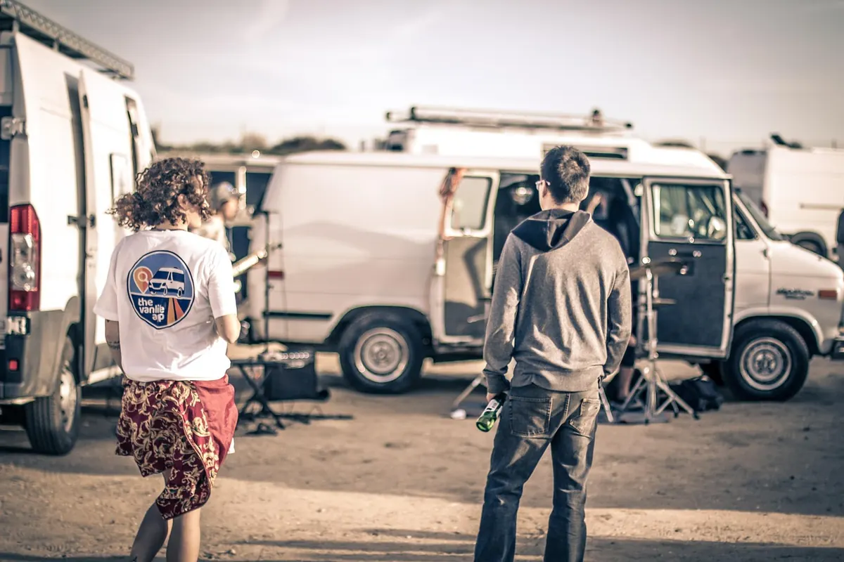 Beacon Meet-Up Checklist: What to Bring to a Member Event