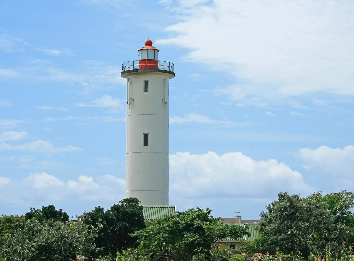 Lighthouse or Signal Beacon? A Clear Comparison for Beacon Enthusiasts